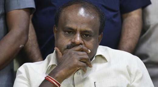 kumarswamy 16 jul18